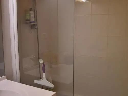 Apartment Vue Imprenable - Proche Telecabine 1 - Miniature 7
