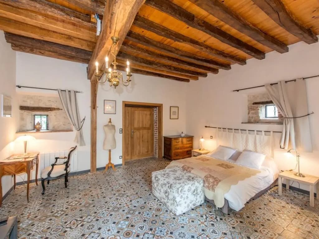 Le Clos des Sureaux - Photo 4