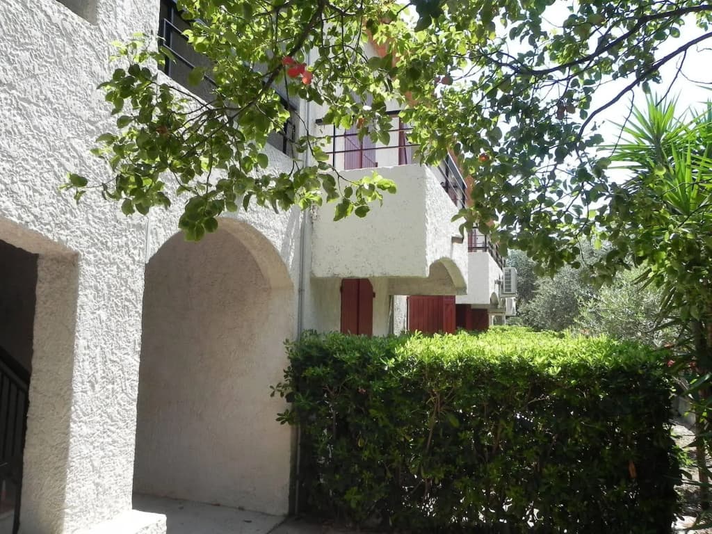 Motel Capsol - Photo 1