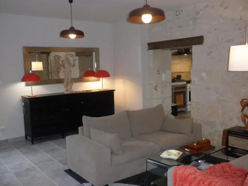 Gite Nuance - Photo 3