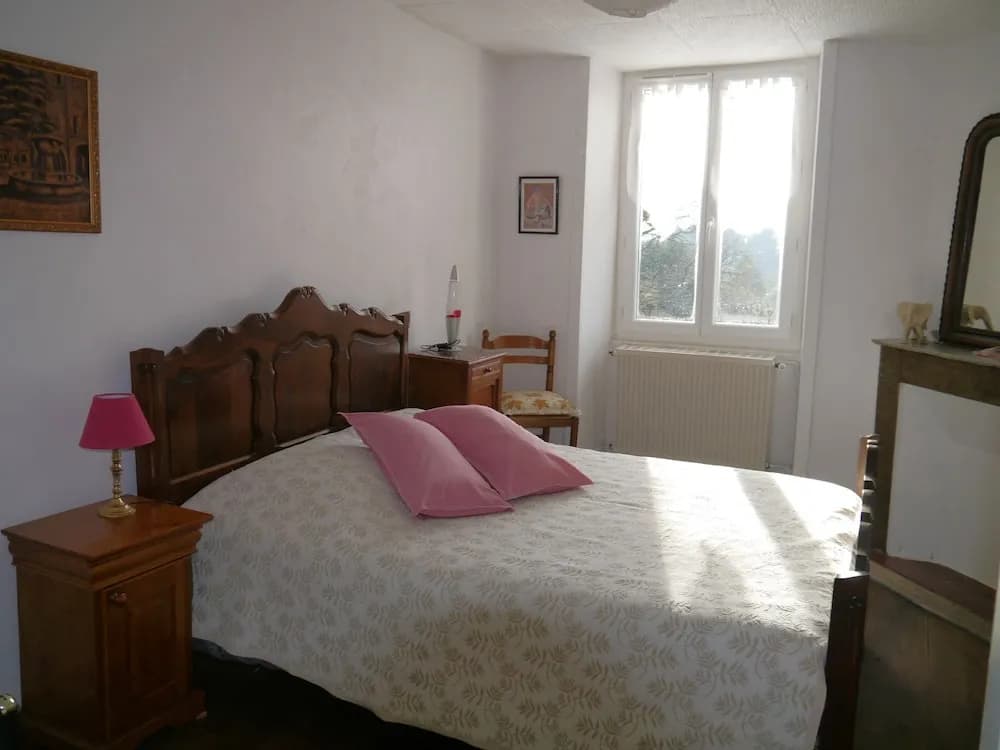 Ajjana Chambres d'hotes - Photo 5