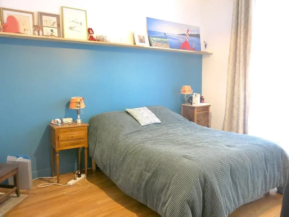 Appartement Village Daguerre Citycosy - Photo 5