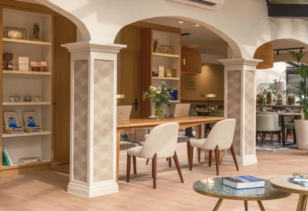 Arcanse by Inwood Hotels - Miniature 6