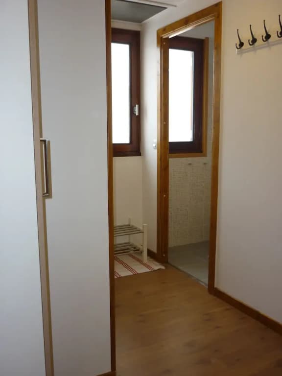 Le Cret - Photo 3
