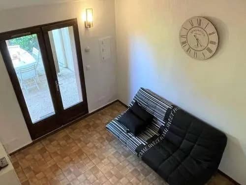 Appartement Gruissan, 4 pièces, 6 personnes - FR-1-229-80 - Photo 3