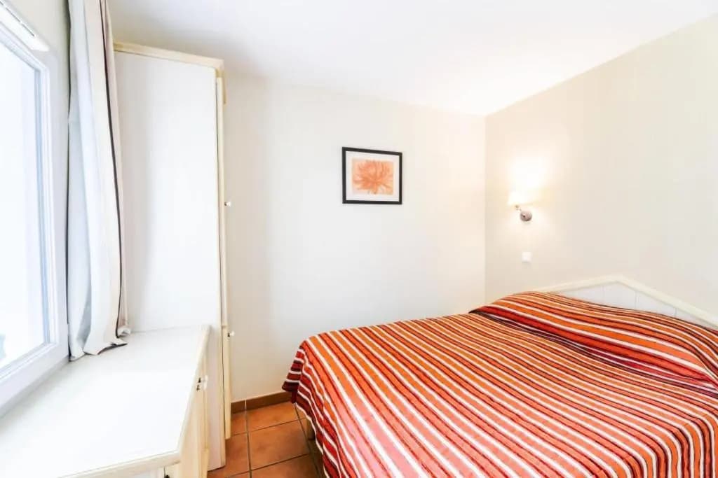 Résidence Les Terrasses d'Arcangues - maeva Home - Appartement 2 Pièces 5 P 04 - Photo 3