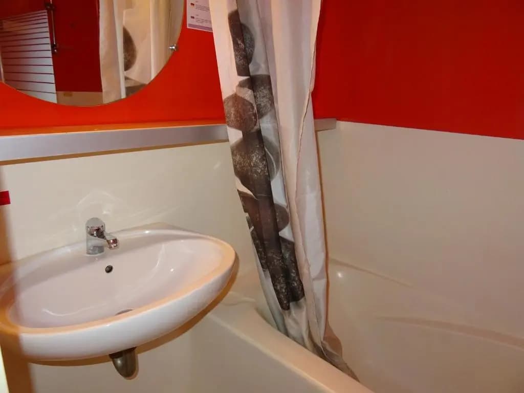 Appartement Les Arcs 1800, 1 pièce, 5 personnes - FR-1-411-374 - Photo 5