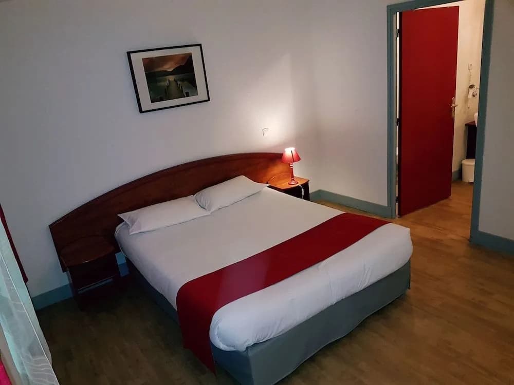 Domaine de Blanchardière - Photo 3