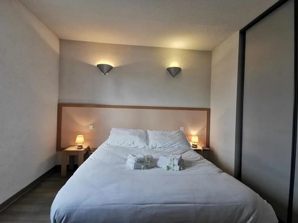 Hotel de la Poste - Photo 3