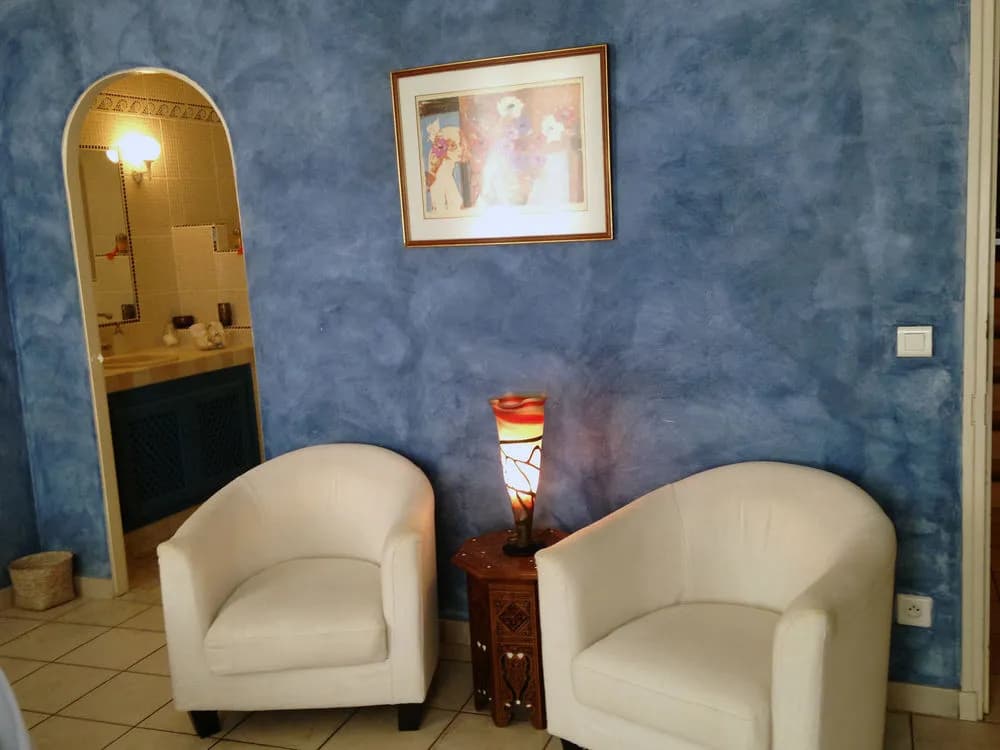 Le Clos du Rempart - Miniature 7