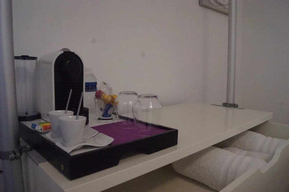 B&B Villa Castelnau Montpellier - Photo 3
