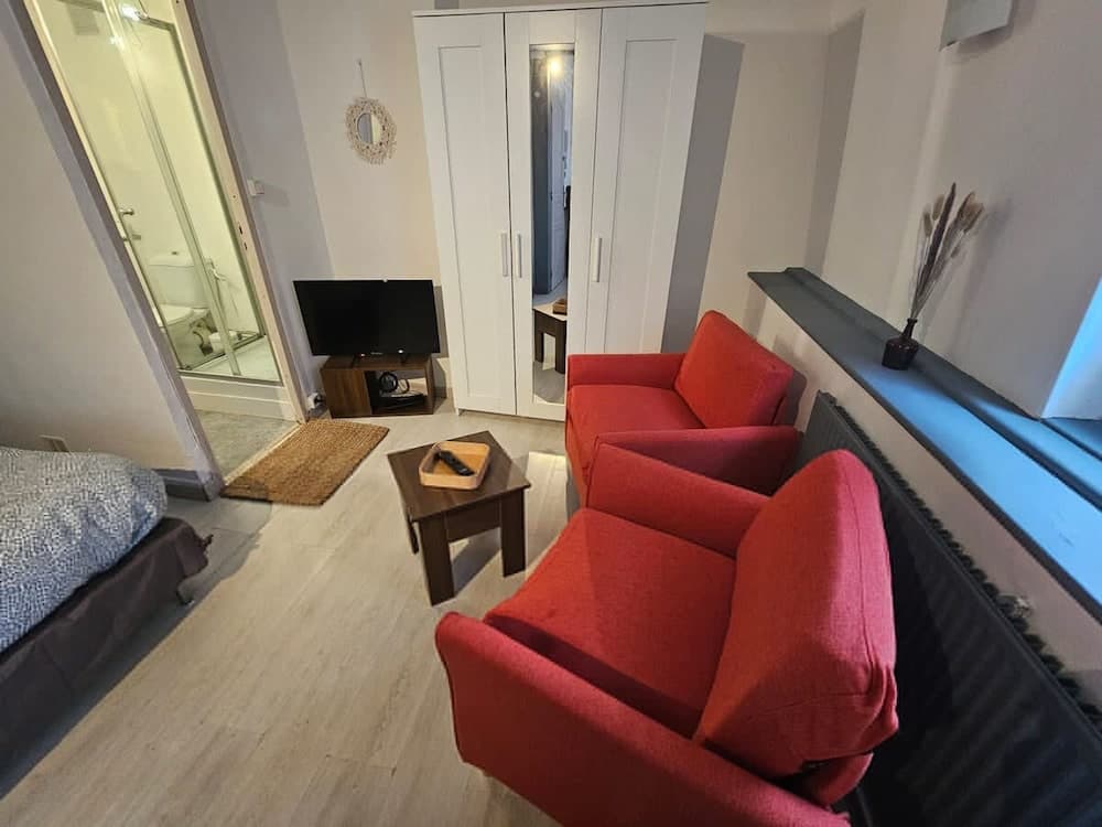 Le Studio du Th tre - Photo 3