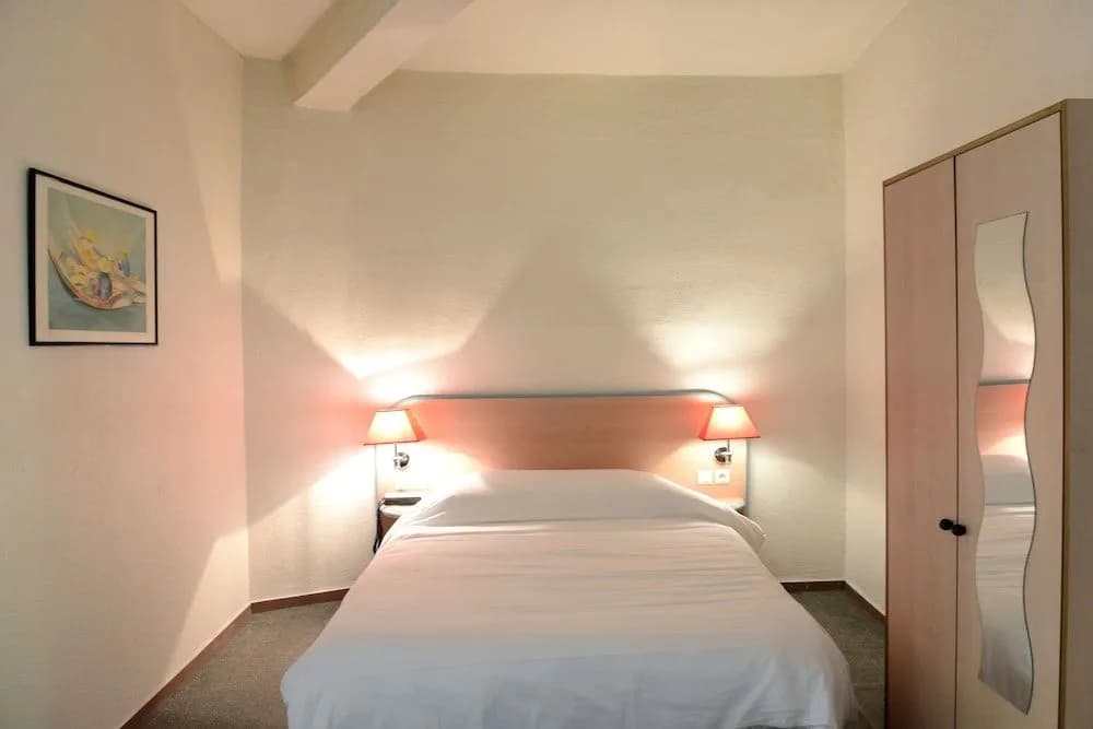 Le Terminus - Photo 1