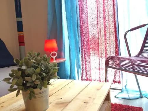 Le Duplex - Miniature 6