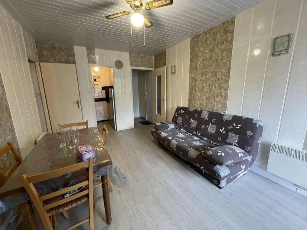 Appartement Saint-Hilaire-de-Riez, 2 pièces, 4 personnes - FR-1-224C-118 - Photo 4