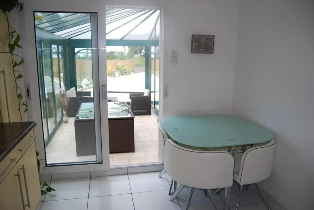 Kerzara - Bed and Breakfast - Photo 3