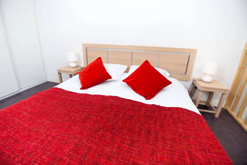 Best Western Hotel de la plage Normandie - Photo 2