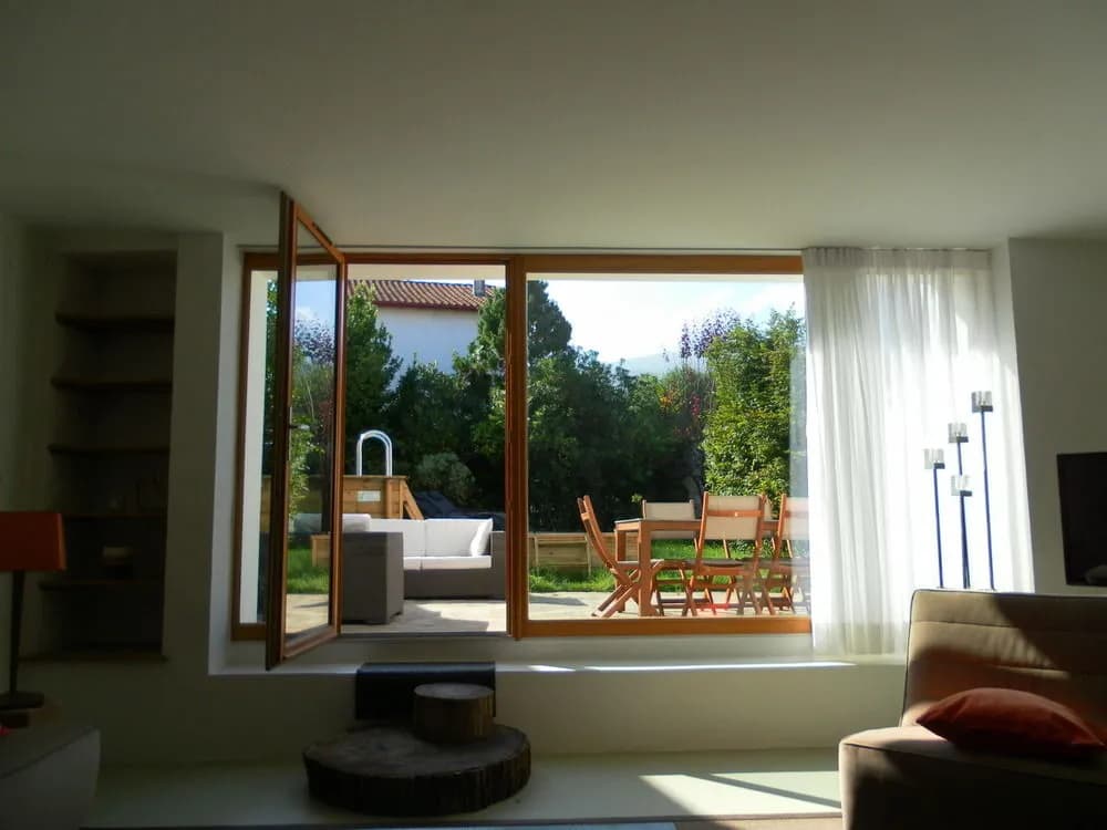 Maison Maïtena - Miniature 7