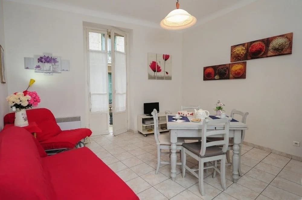 Le Romantica Dante - 5 Stars Holiday House - Miniature 6