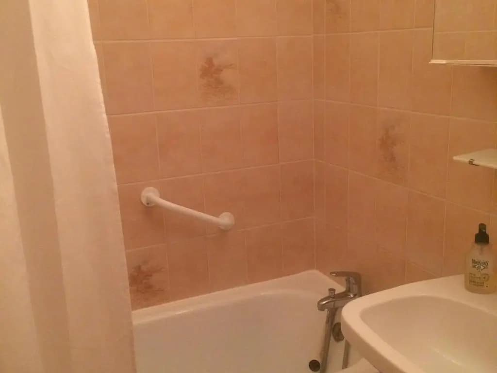 Appartement Villard-de-Lans, 2 pièces, 4 personnes - FR-1-515-77 - Miniature 6