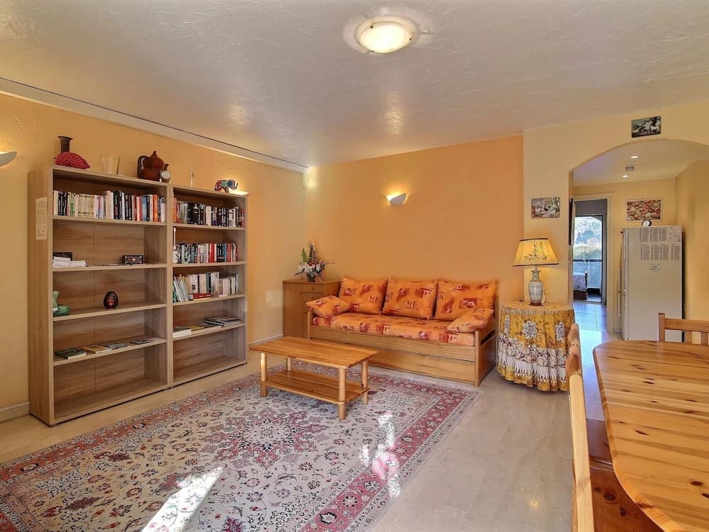Paradisier Apartment Mougins - Photo 2