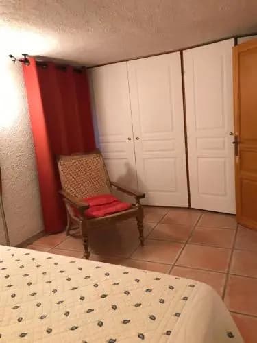 Bel Appartement - Miniature 6