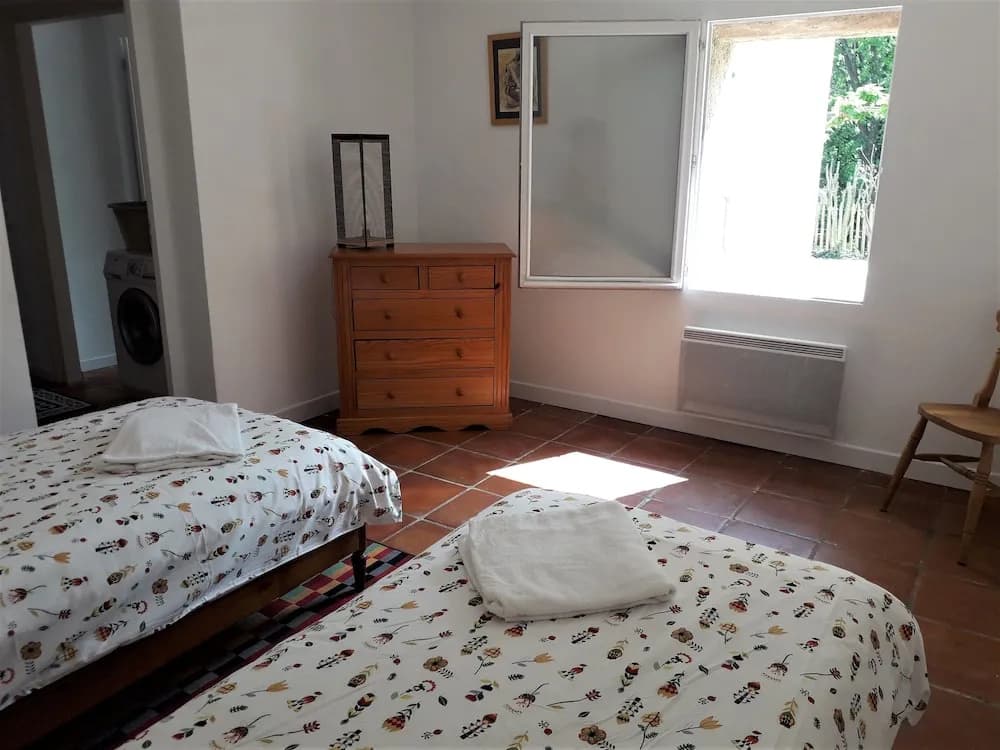Villa Fontane Cottage - Photo 1