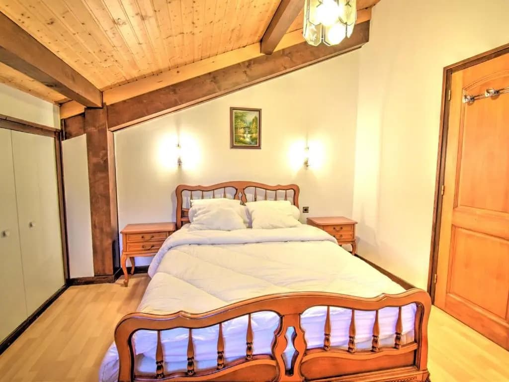 Appartement Morzine, 3 pièces, 8 personnes - FR-1-524-2 - Photo 3