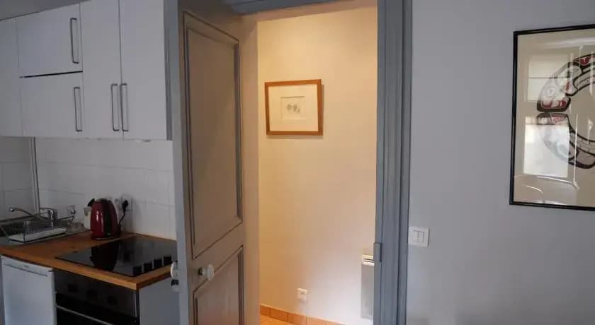 La Cour des Chevau-Legers - Photo 4