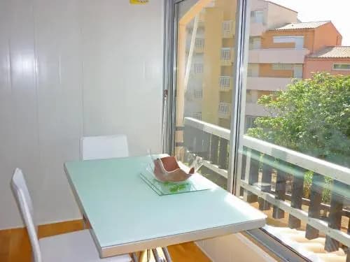 Apartment Les Goélands - Photo 4