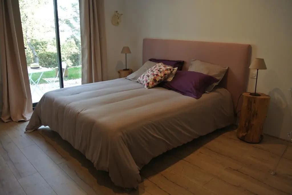 Villa Carpe Diem - Photo 2