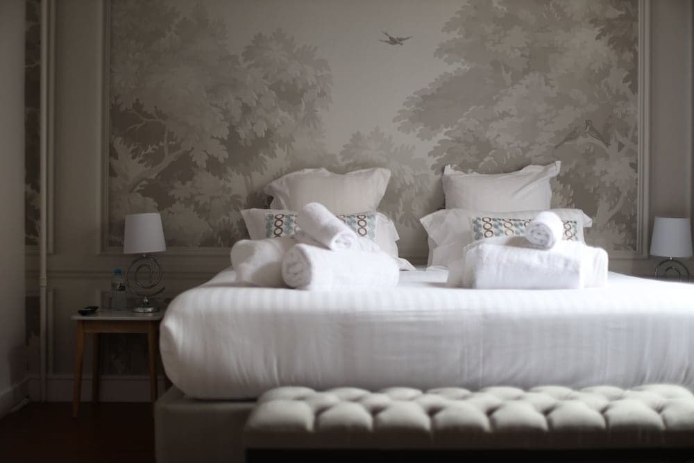Erawan Boutique Hotel - Photo 5