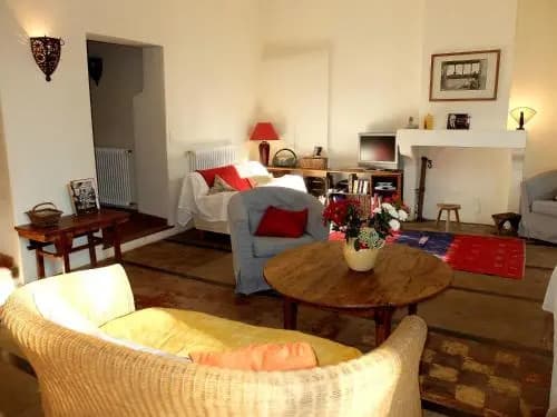 La Maison de l'Isle - Photo 2