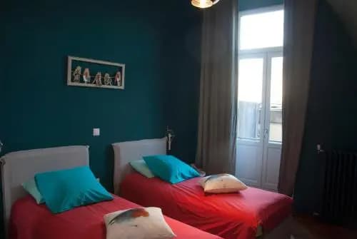 Appartement Du Fau De La Roque - Photo 3