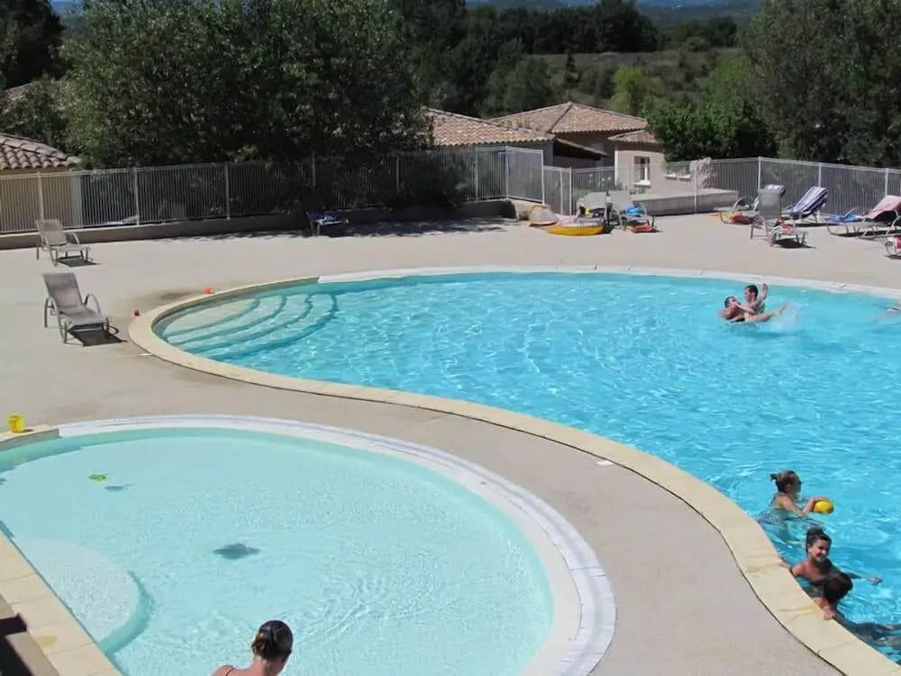 Domaine Des Garrigues - Miniature 6