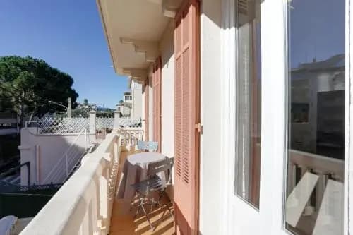 Appartements Cannes - Photo 4