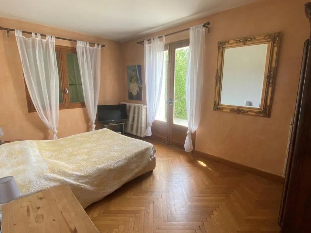Maison Villard-de-Lans, 6 pièces, 10 personnes - FR-1-515-4 - Miniature 6
