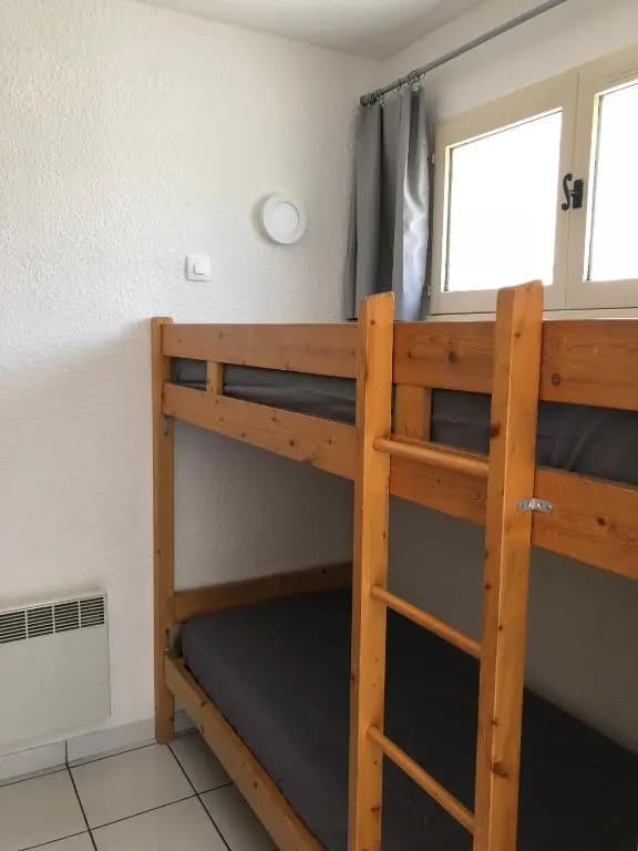 Appartement 238 village LES SALICORNES - Photo 3