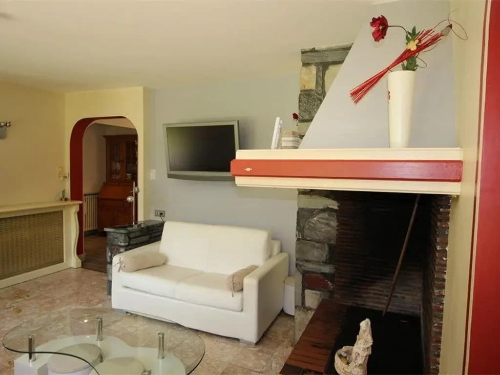 Appartement Bagnères-de-Luchon, 3 pièces, 6 personnes - FR-1-313-177 - Photo 3