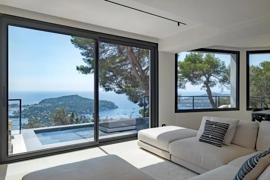 Villa Vista Mare by iVillamia - Miniature 6