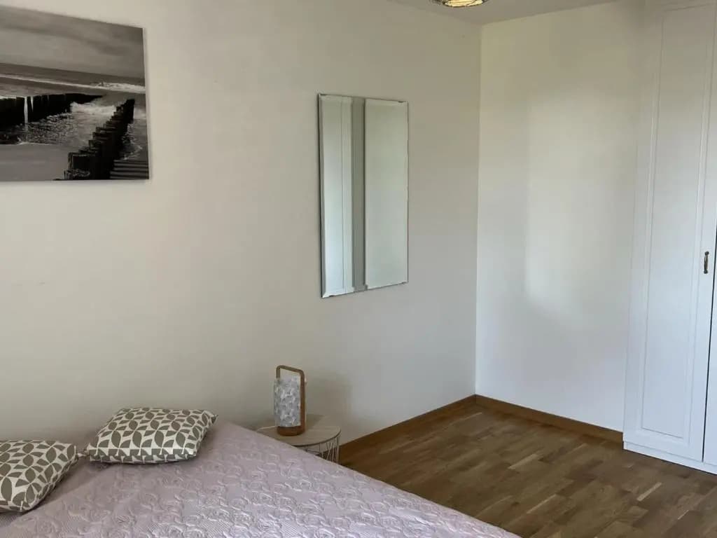Appartement Merville-Franceville-Plage, 2 pièces, 4 personnes - FR-1-487-233 - Photo 3