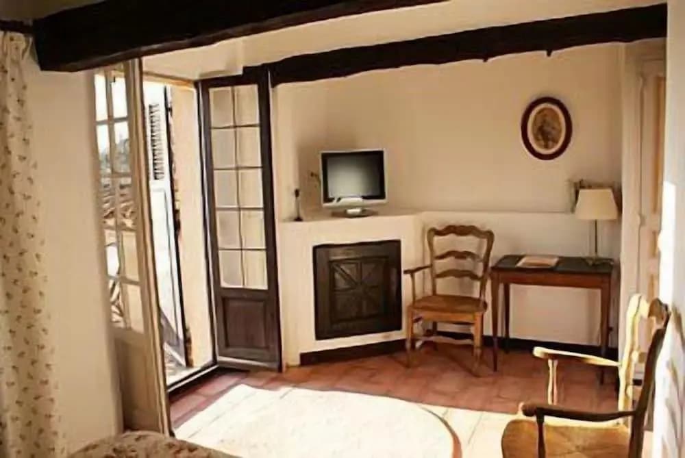 Moulin de la Camandoule - Photo 3