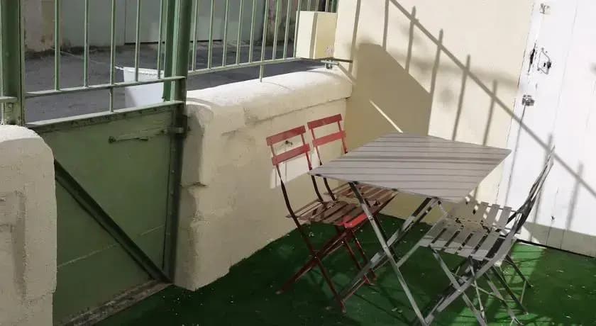 Maison des Ateliers - Miniature 7