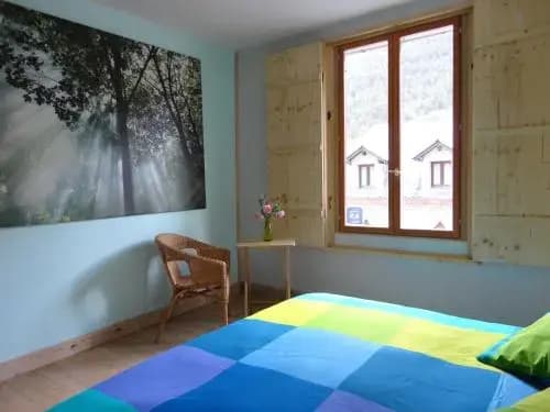 La Maison Tranquille - Photo 2