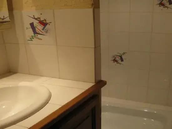 La Bastide des Raisins - Photo 5