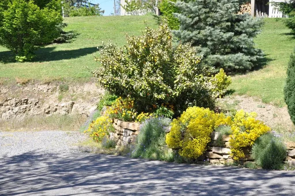 La Bergerie - Photo 2