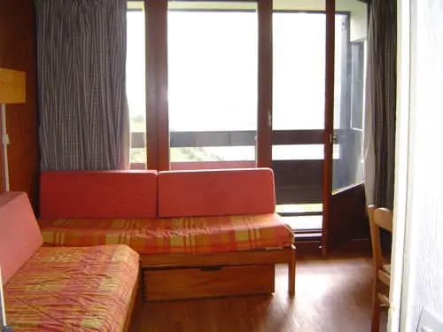 Appartements Tignes Le Lavachet - Photo 2