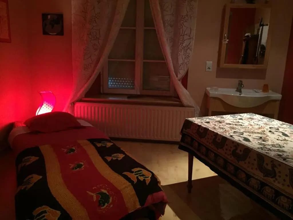 La Maison De Marie-Claire - Photo 2