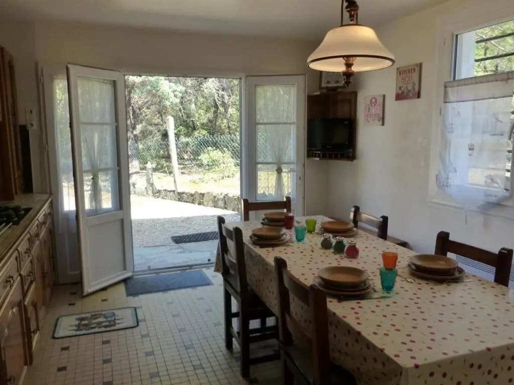 Maison Saint-Hilaire-de-Riez, 3 pièces, 6 personnes - FR-1-224-139 - Photo 2