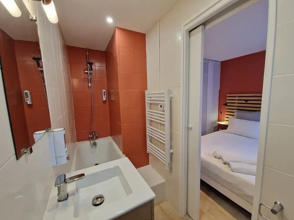 le Cosy - Miniature 8